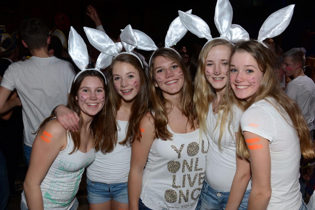 ../Images/Jeugddisco White Edition 267.jpg
